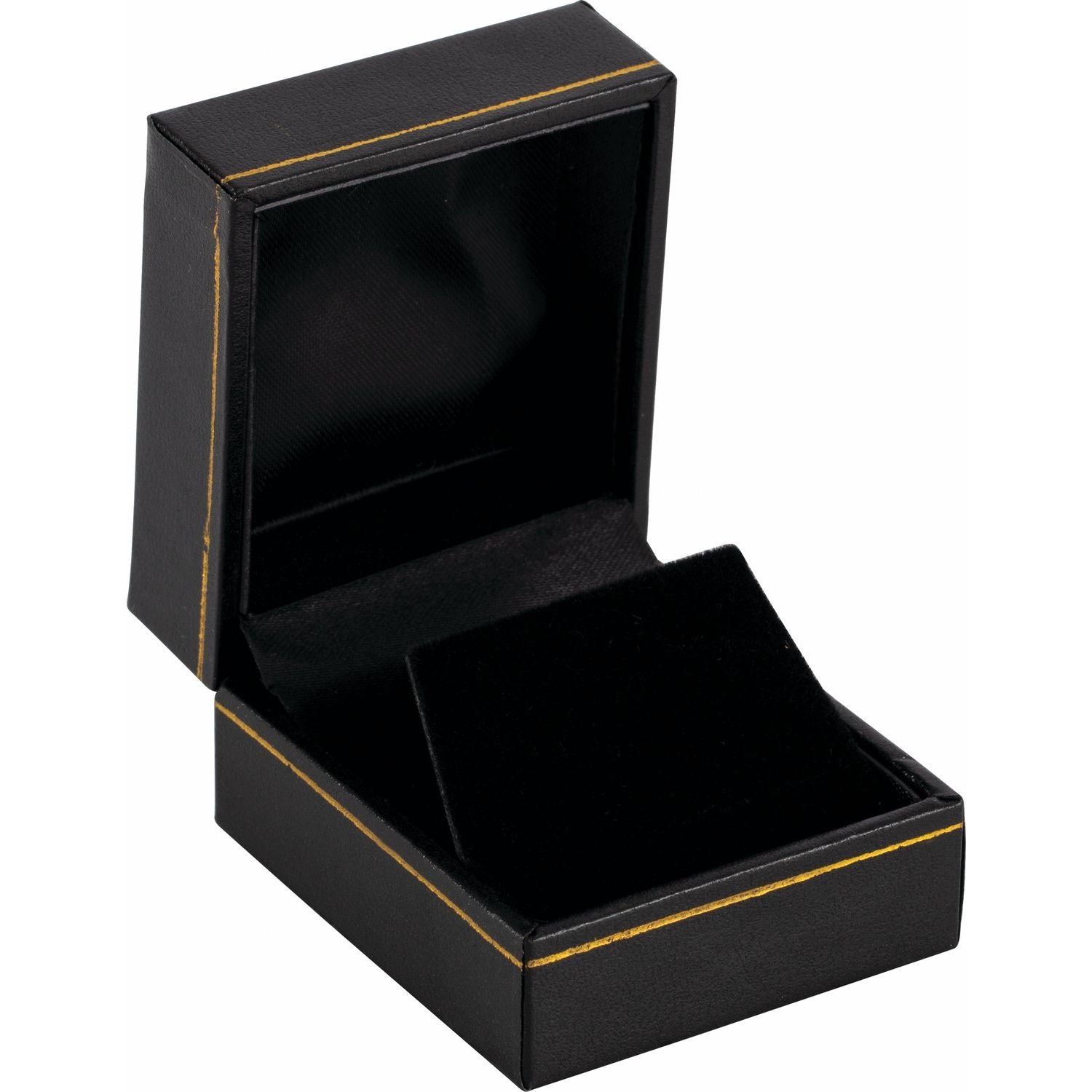 103027163_18fef352-549a-473a-9005-c5b2025f6f37 blank