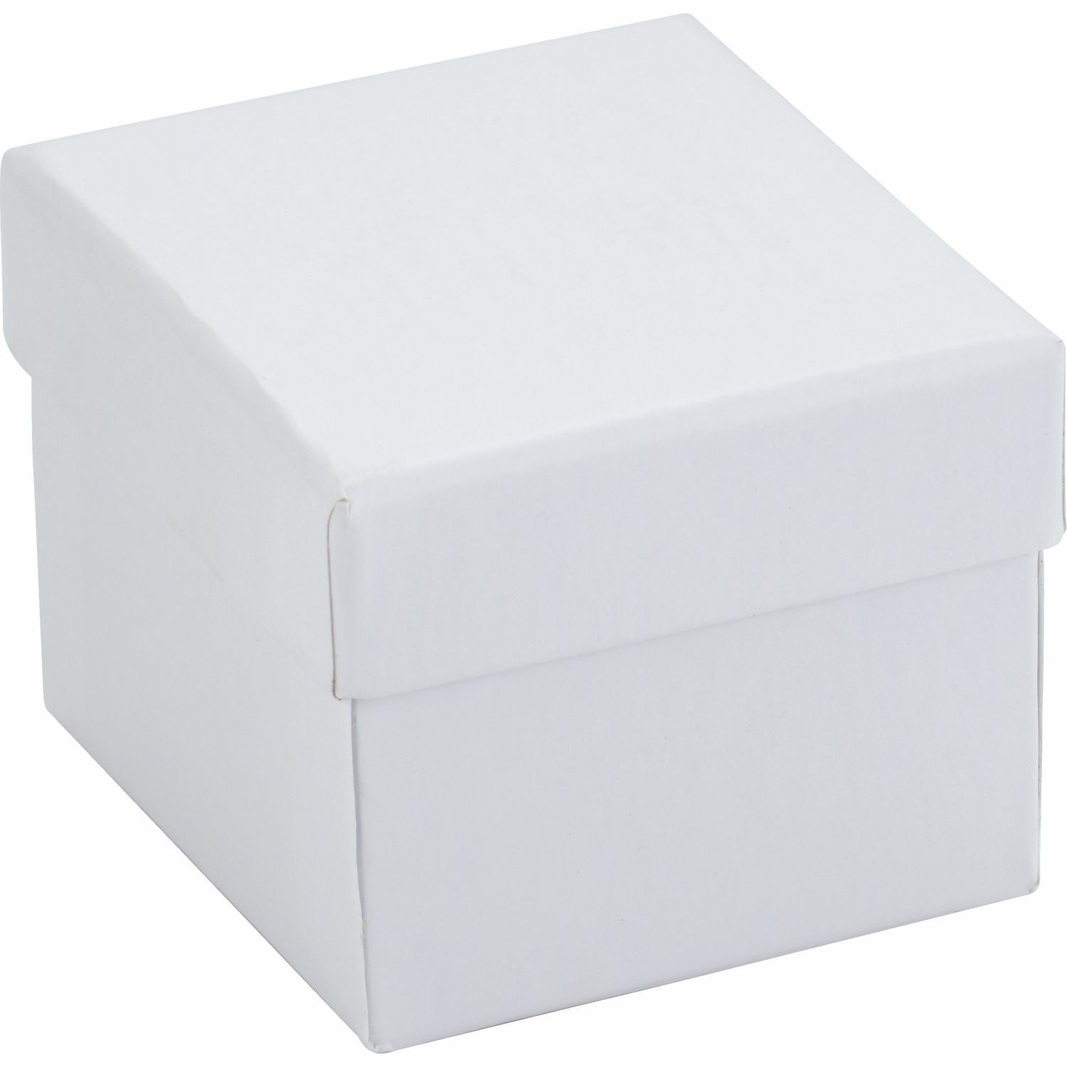 96692967_6aab9508-d869-44d8-8282-612eaa6b944a blank