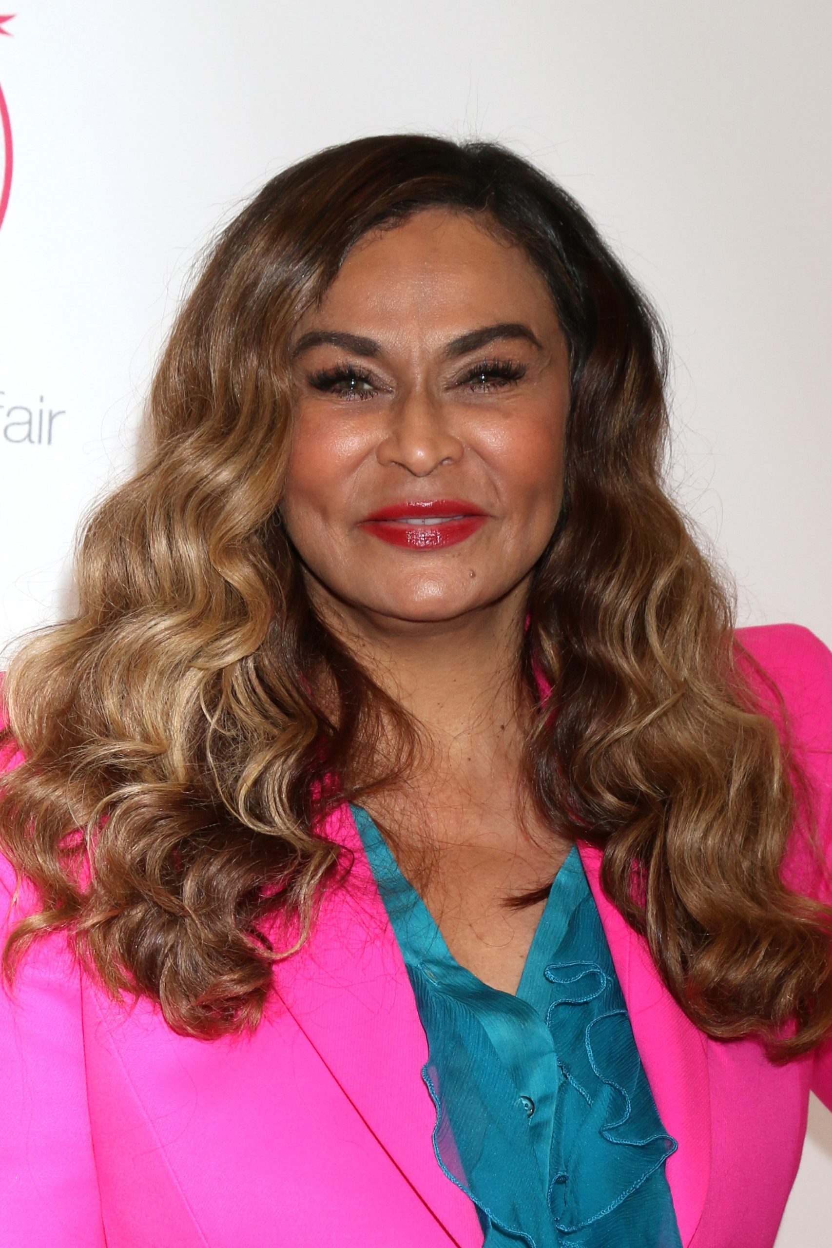 Robbery Shocker Tina Knowles Lawson Mother Of Beyonce Victim Of 1